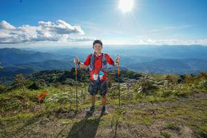 BIB: 
                            <button type="button" onclick="openModal(19007836)" class="btn btn-primary btn-sm float-right btn-popup" data-toggle="modal" data-target=".modal-high-quality">
                        <i class="fas fa-shopping-cart"></i> Add to Cart
                    </button>
                                            <button type="button" onclick="isThisMe(19007836, true)" class="btn btn-success btn-sm float-right btn-popup btn-isme hidden" data-toggle="tooltip" data-placement="bottom" title="นี่คือรูปของคุณใช่ไหม คลิกที่นี่เพื่อเอาเข้าอัลบั้ม">
                        <i class="fas fa-plus"></i> Add to album
                    </button>
                    <button type="button" onclick="isThisMe(19007836, false)" class="btn btn-warning btn-sm float-right btn-popup btn-isnotme hidden">
                        <i class="fas fa-ban"></i> Remove from album
                    </button>